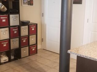 412 Broadway #57, Albany, NY 12207