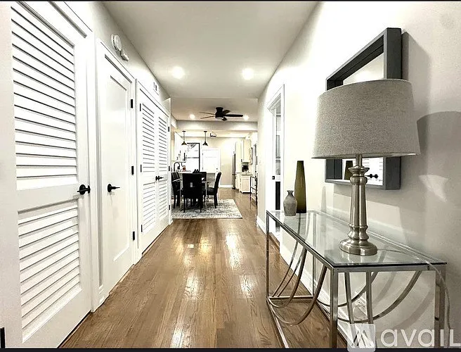 2853 W Palmer St #1W — Photo 14
