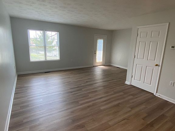 5th image of 2438 Millwood Loop