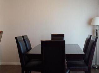 5273 Jose Cardenas Ln, El Paso, TX 79912