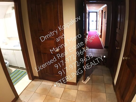 4th image of 3157 36th St #1