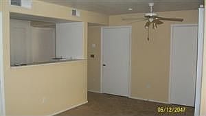 2nd image of 2300 E Sil Rnch Blvd Unit 1100