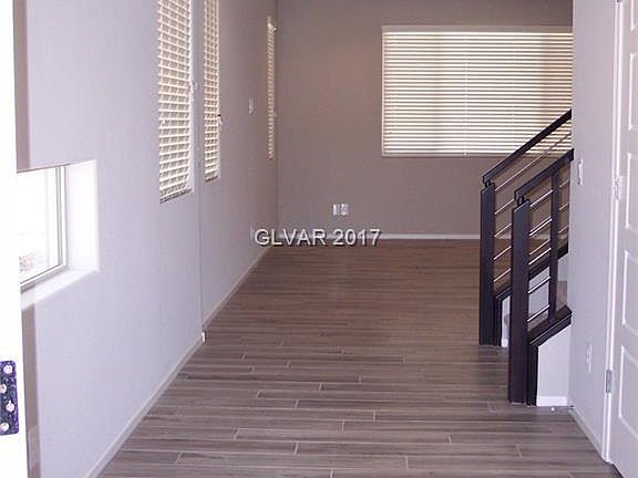2nd image of 8956 Oreana Peak Ct