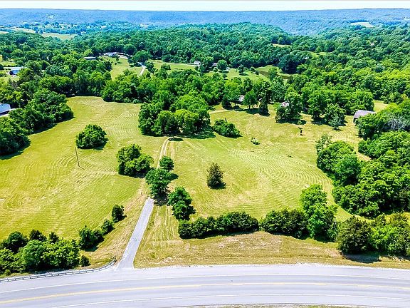 2nd image of TRACT 2 Us Highway 127 N