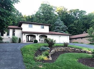 291 Levan St, Reading, PA 19606