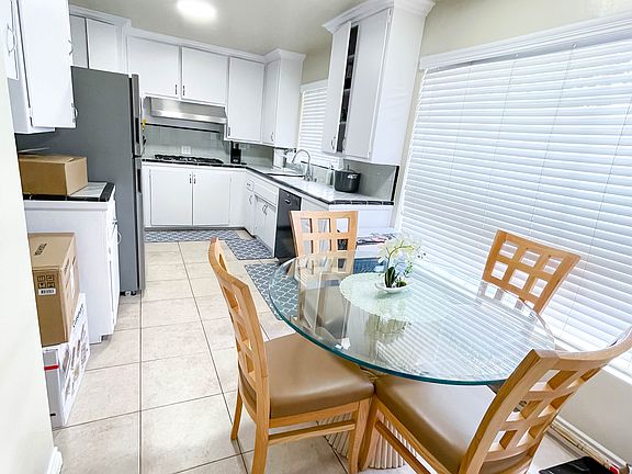 5th image of 11362 Biscayne Blvd