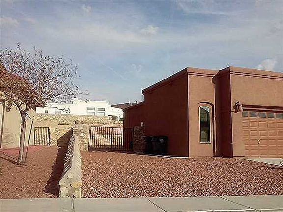 2nd image of 1260 Franklin Quail Pl