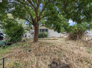 830 Deal St, Junction City, OR 97448