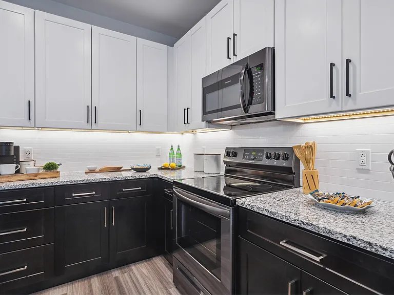 Apartments at Sanatoga Greene V — Photo 5