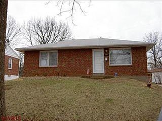 2nd image of 7834 Trenton Ave