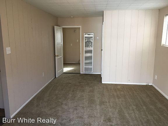 3rd image of 377 Victoria St APT B