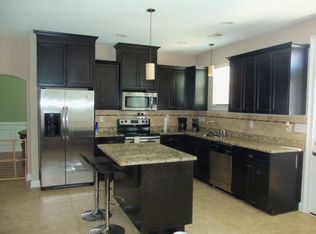 626 Baldwin Pl, Grovetown, GA 30813