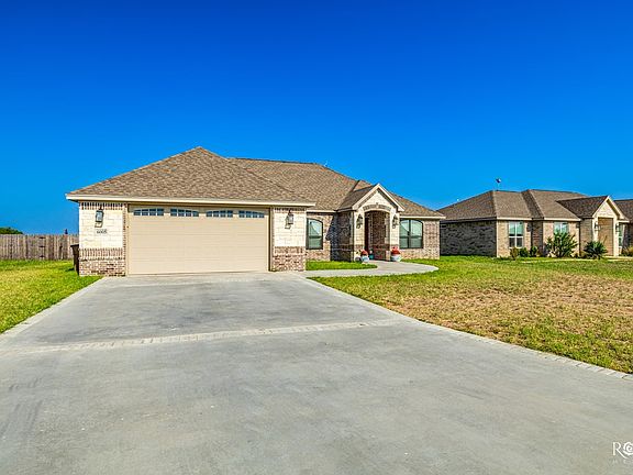 4th image of 6005 Bridlewood Ct