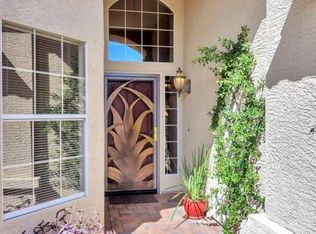 16408 N 14th St, Phoenix, AZ 85022