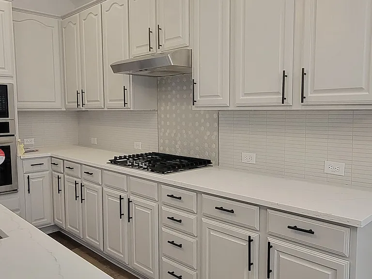 5709 Maidstone Dr — Photo 5