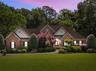 12504 Bayleaf Church Rd, Raleigh, NC 27614