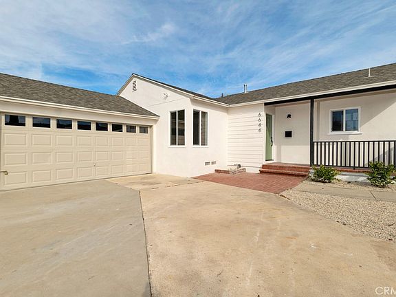 2nd image of 6644 Bothwell Rd