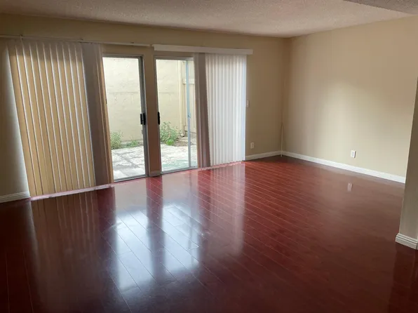 724 Winstead Ter, Sunnyvale, CA 94087