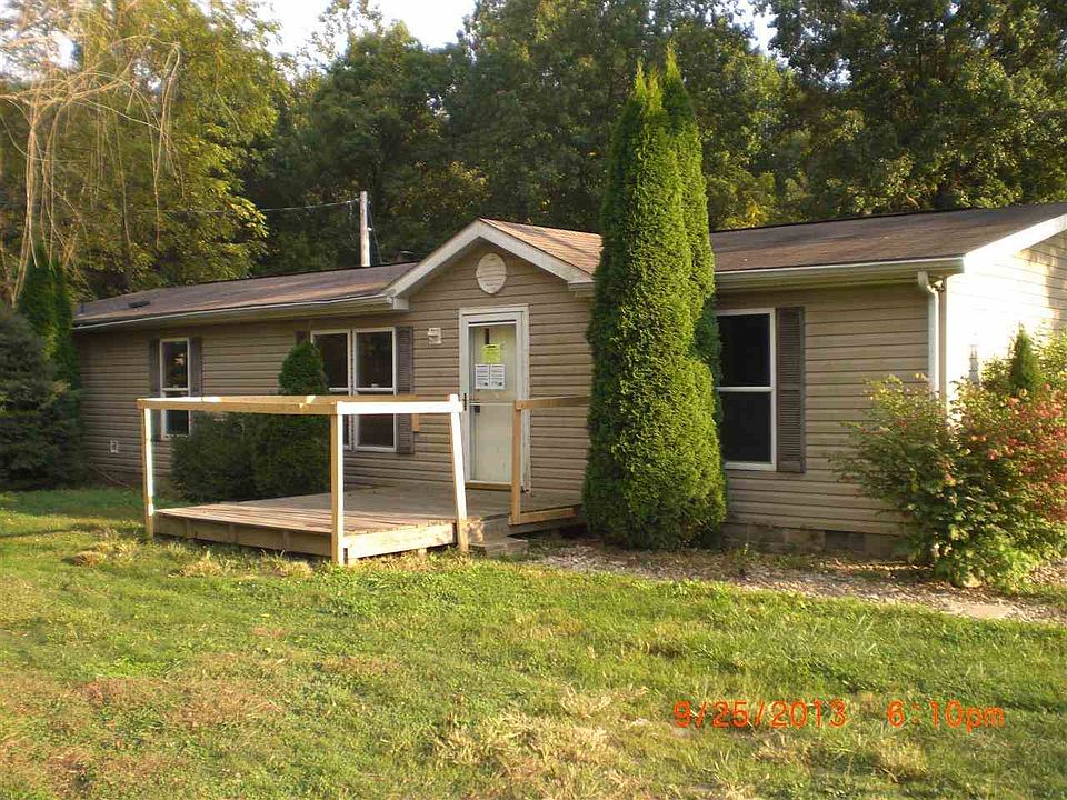 1st image of 8178 E County Road 275 N