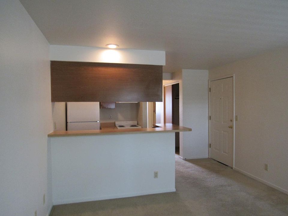 400 15TH ST. 400 15th St Sparks NV Zillow