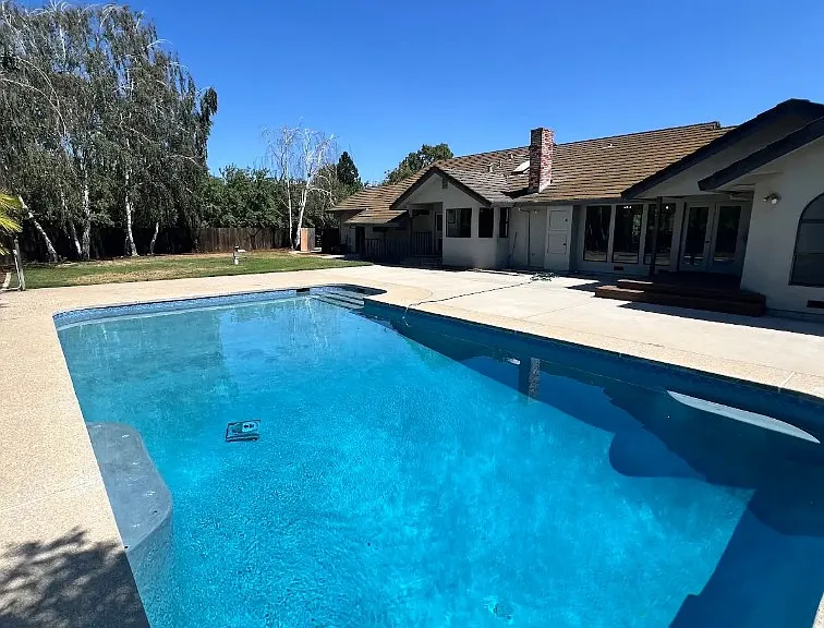 22866 S Austin Rd — Photo 31
