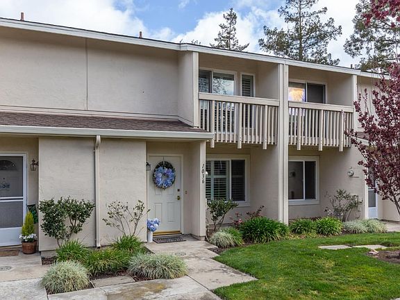 3rd image of 1036 Michelangelo Dr