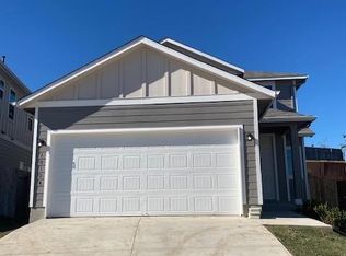 10104 Forest Grove Dr, Austin, TX 78747