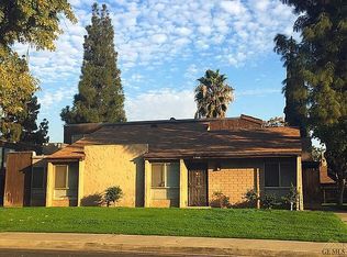 5908 Almendra Ave APT C, Bakersfield, CA 93309