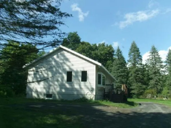 2628 Route 67, Freehold, NY 12431