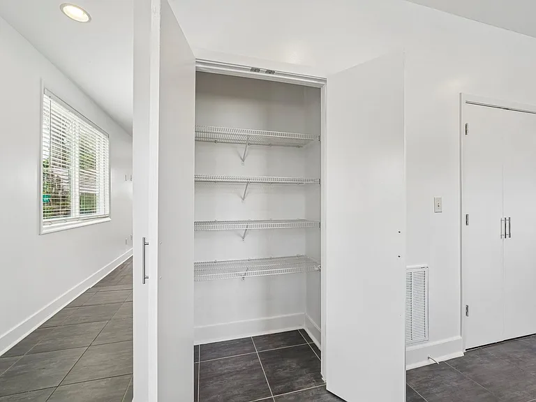 1525 Forest Lake Dr #1585 — Photo 5