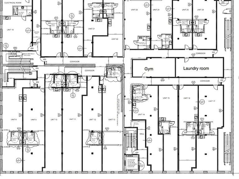 Art House Lofts LLC — Photo 16