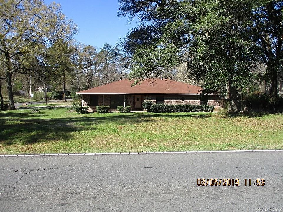 1st image of 3450 Curtis Ln