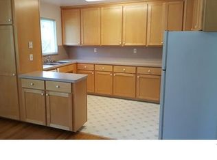 115 E Creek Dr, Menlo Park, CA 94025