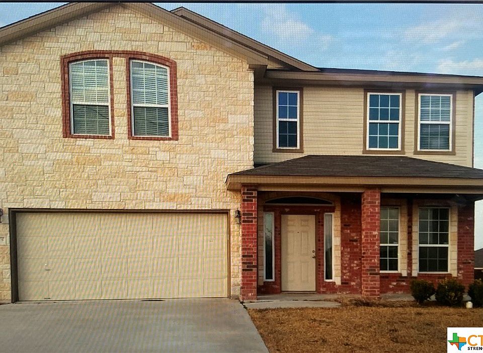 1st image of 1412 Cline Dr