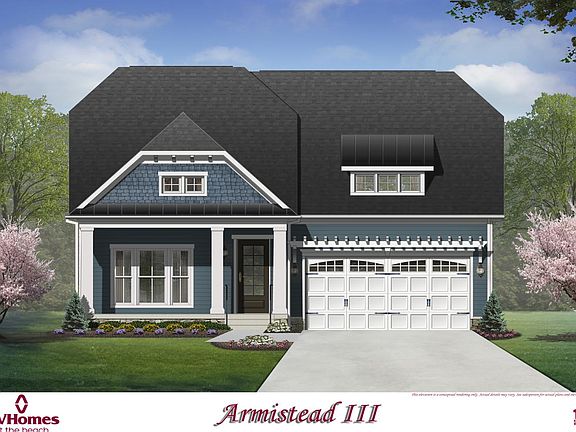 2nd image of 33333 Old Pier Ln