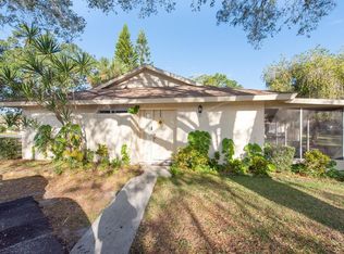 1518 41st Avenue Dr E, Ellenton, FL 34222