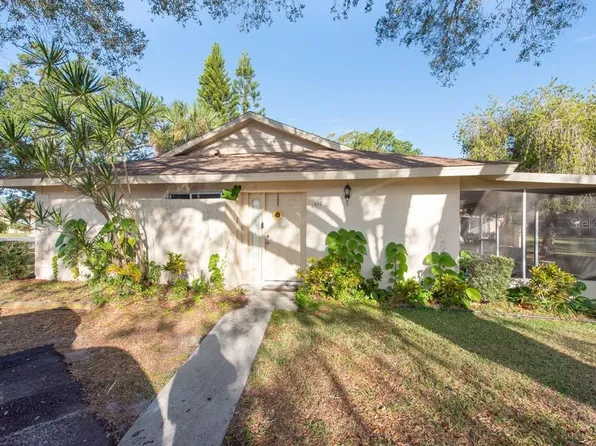 1518 41st Avenue Dr E, Ellenton, FL 34222