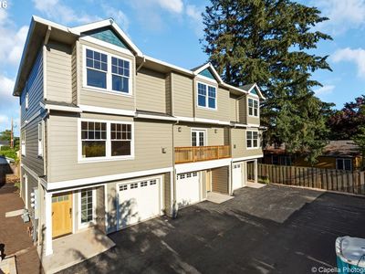 7574 SE Division St, Portland, OR, 97206