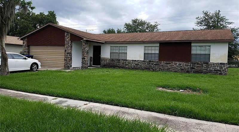 1st image of 7633 Pine Hollow Ct