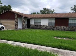 7633 Pine Hollow Ct, Orlando, FL 32822