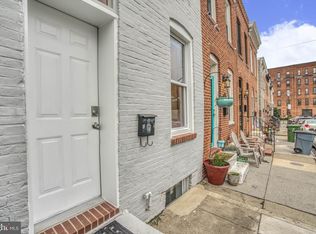 1811 Westphal Pl, Baltimore, MD 21230