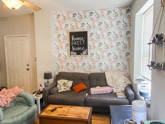 5th image of 2148 N Central Park Ave APT 2N