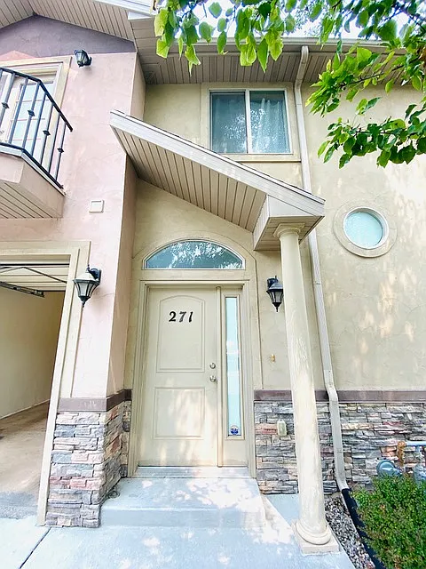 271 E Ailee Ln - GW - 1 — Photo 2