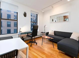 135 W 24th St APT 6B, New York, NY 10011