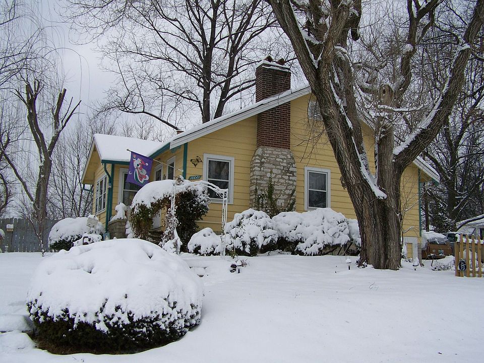 winter