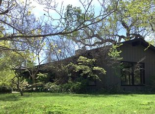 622 Paseo Companeros St, Chico, CA 95928