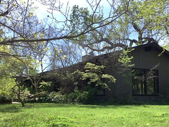 622 Paseo Companeros St