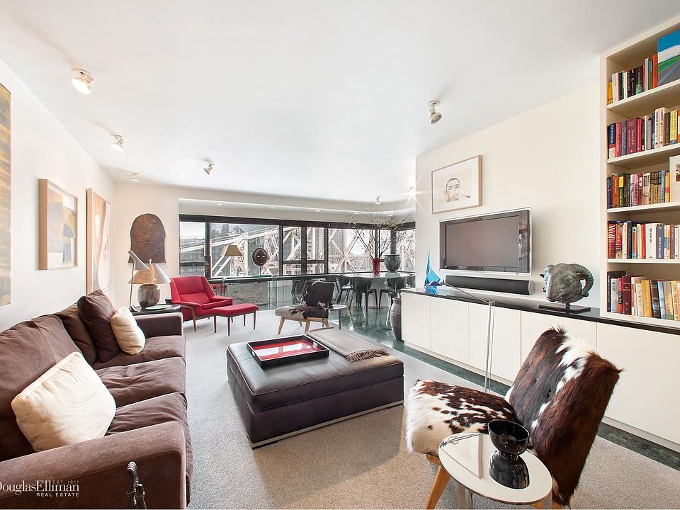 1st image of 425 E 58th St APT 11F