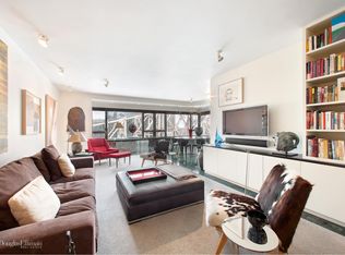 425 E 58th St APT 11F, Manhattan, NY