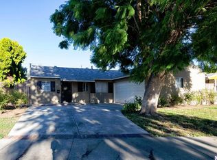 17728 Willard St, Reseda, CA 91335